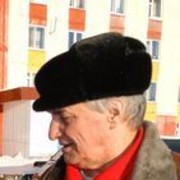 ���������� ���������, ���� ������� ������, 71 ���, ������������ ��� ���������