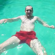 ���������� ����������, ���� ������� ����������, 40 ���, ������������ ��� ������, ����� � ���������, c�������� ���������