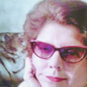  -,   , 62 ,   ,   , c 