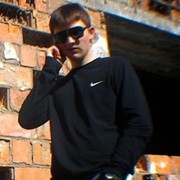 ���������� ������-��-����, ���� ������� ������, 31 ���, ������������ ��� ����� � ���������, c�������� ���������