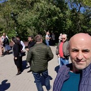  ,   , 50 ,   ,   