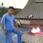  ,   , 44 ,   , 