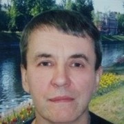  -,   , 55 ,     , c 