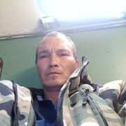 ���������� ������, ���� ������� �������, 46 ���, ������������ ��� ������, ����� � ���������, c�������� ���������