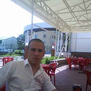 ���������� ������, ���� ������� ������, 35 ���, ������������ ��� ������, ����� � ���������, c�������� ���������