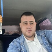  ,  , 28
