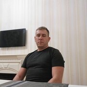 ���������� ������-��-����, ���� ������� ���������, 39 ���, ������������ ��� ������, ����� � ���������