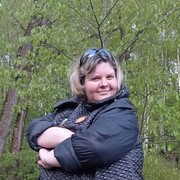  ,   , 39 ,   ,   , 
