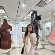 ���������� �����, ���� ������� �����, 30 ���, ������������ ��� ������, ����� � ���������