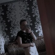  ,   , 19 ,   