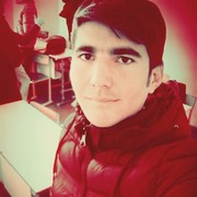  ,  , 27