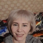 ���������� ����������, ���� ������� �������, 53 ����, ������������ ��� c�������� ���������, ���������