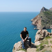 ���������� ���������, ���� ������� ����, 42 ����, ������������ ��� ������, ����� � ���������, c�������� ���������