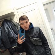  ,   , 27 ,   ,   , c , 
