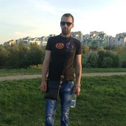 ���������� �������, ���� ������� Igor, 36 ���, ������������ 