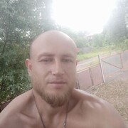  ,  , 36