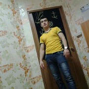 ���������� ������, ���� ������� Orifjon, 30 ���, ������������ ��� ������, ����� � ���������