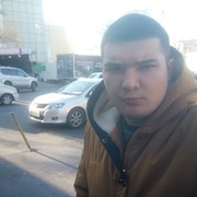  ,   , 29 ,   ,   , c 