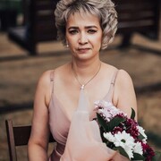  ,   , 50 ,   ,   