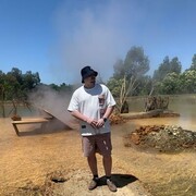 ���������� ������, ���� ������� �����, 26 ���, ������������ ��� ������, ����� � ���������