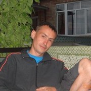  ,   Denis, 43 ,   ,   , c 