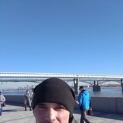 ���������� ����, ���� ������� ���������, 41 ���, ������������ ��� ������, ����� � ���������, c�������� ���������