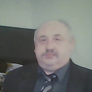  ,   , 72 ,   ,   , c 