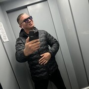  ,   , 38 ,   ,   , c 