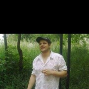 ,   Kris, 36 ,   ,   