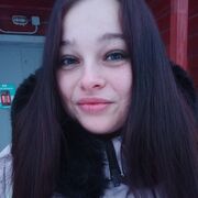 ���������� ��������, ���� ������� �����, 27 ���, ������������ ��� ������, ����� � ���������, c�������� ���������