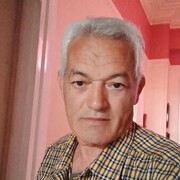  Ellinikon,  Manos, 59