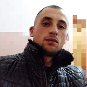  ,   Nikolai, 36 ,   ,   , c , 