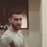 ���������� ���������, ���� ������� ������, 35 ���, ������������ ��� ������, ����� � ���������