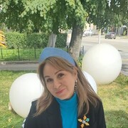  ,   , 55 ,   c 