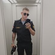 ���������� ������������, ���� ������� ���������, 32 ����, ������������ ��� ����� � ���������, c�������� ���������