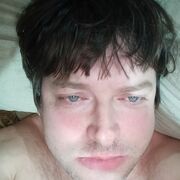 ���������� ������, ���� ������� �����, 43 ����, ������������ ��� ������, ����� � ���������, c�������� ���������, ���������