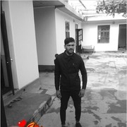 ���������� �����-���������, ���� ������� Nemka, 33 ����, ������������ ��� ������, ����� � ���������, c�������� ���������