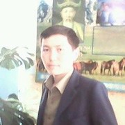 ���������� ������, ���� ������� ������ �, 33 ����, ������������ ��� ������