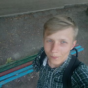  ,   , 31 ,     , c 