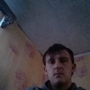 ���������� �������, ������� �����, 34