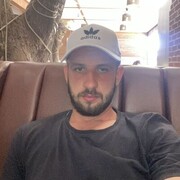 ���������� ������, ���� ������� ��������, 36 ���, ������������ ��� ������, ����� � ���������, c�������� ���������