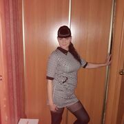  -,   , 35 ,   ,   