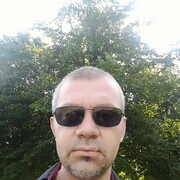 ,   , 42 ,   ,   , c 