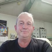  ,  , 51