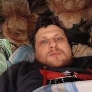  ,   , 33 ,   c 