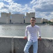 ���������� ������, ���� ����� ����, 24 ����, ������������ ��� ������, ����� � ���������