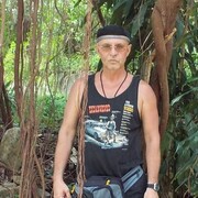  ,   , 66 ,   ,   