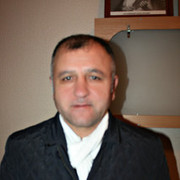  ,   , 55 ,   