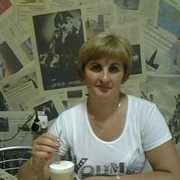  ,   , 51 ,   ,   , c 