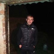 ���������� �����������, ���� ������� ����� ������, 42 ����, ������������ ��� ������, ����� � ���������, c�������� ���������